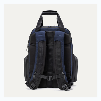 Travelpro Altitude Medium Expandable Laptop Backpack 25-30L