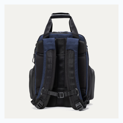 Travelpro Altitude Medium Expandable Laptop Backpack 25-30L