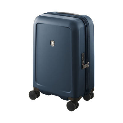 Victorinox Connex Hardside Spinner