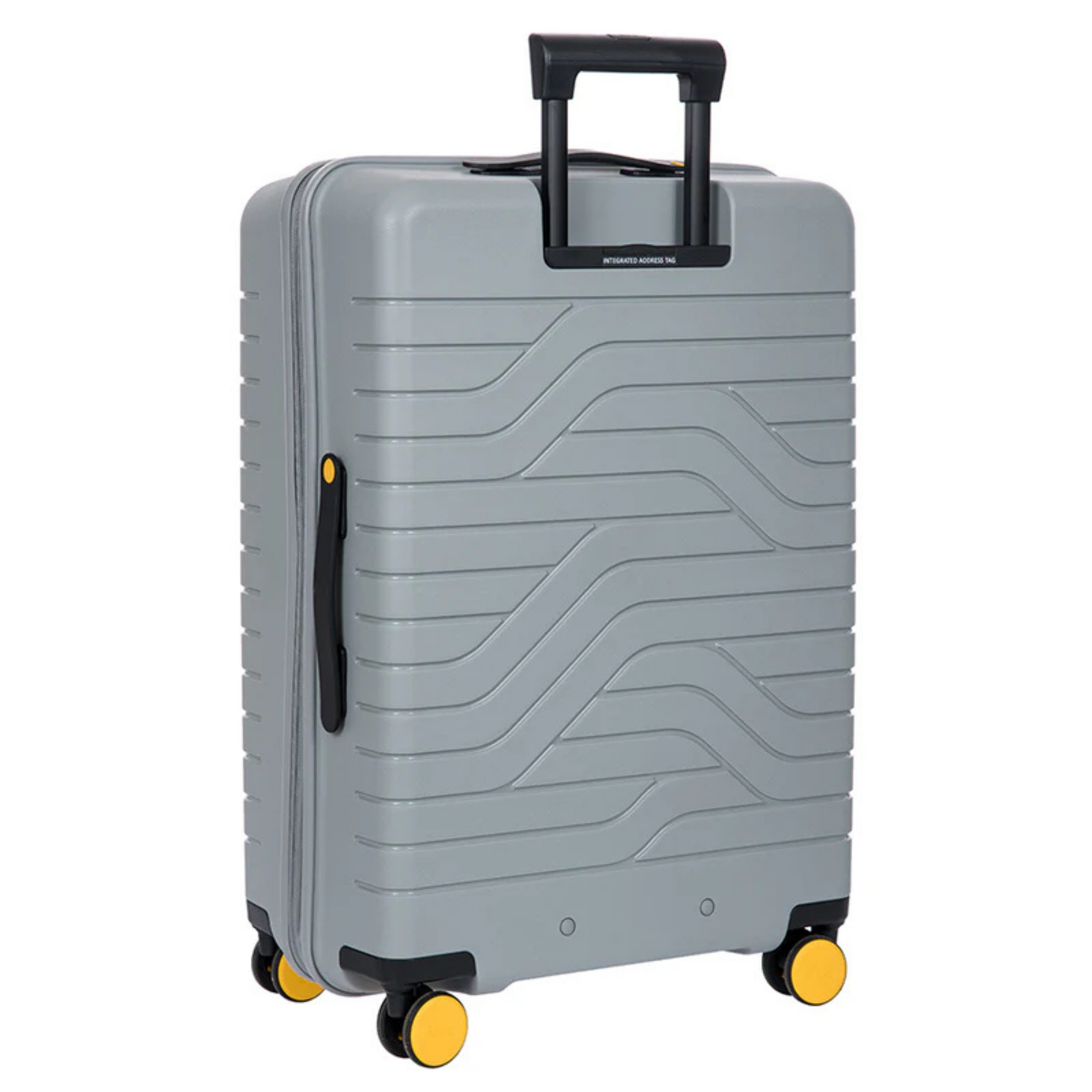 Brics Ulisse Expandable Hardside Spinner