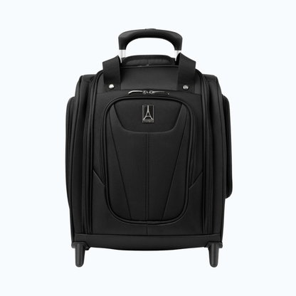 Travelpro Maxlite 5 Rolling UnderSeat Carry-on