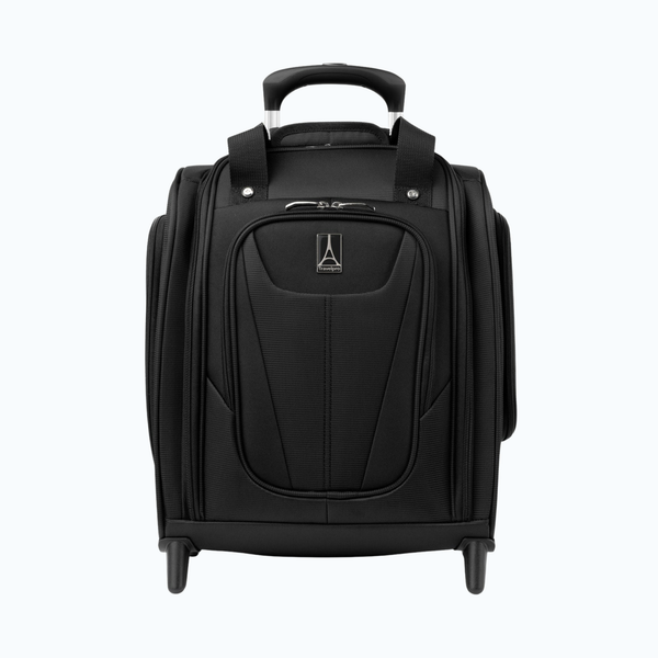 【Travelpro】 Maxlite 5 underseat compact 12_61e9854b-f6d4-416e-859f-