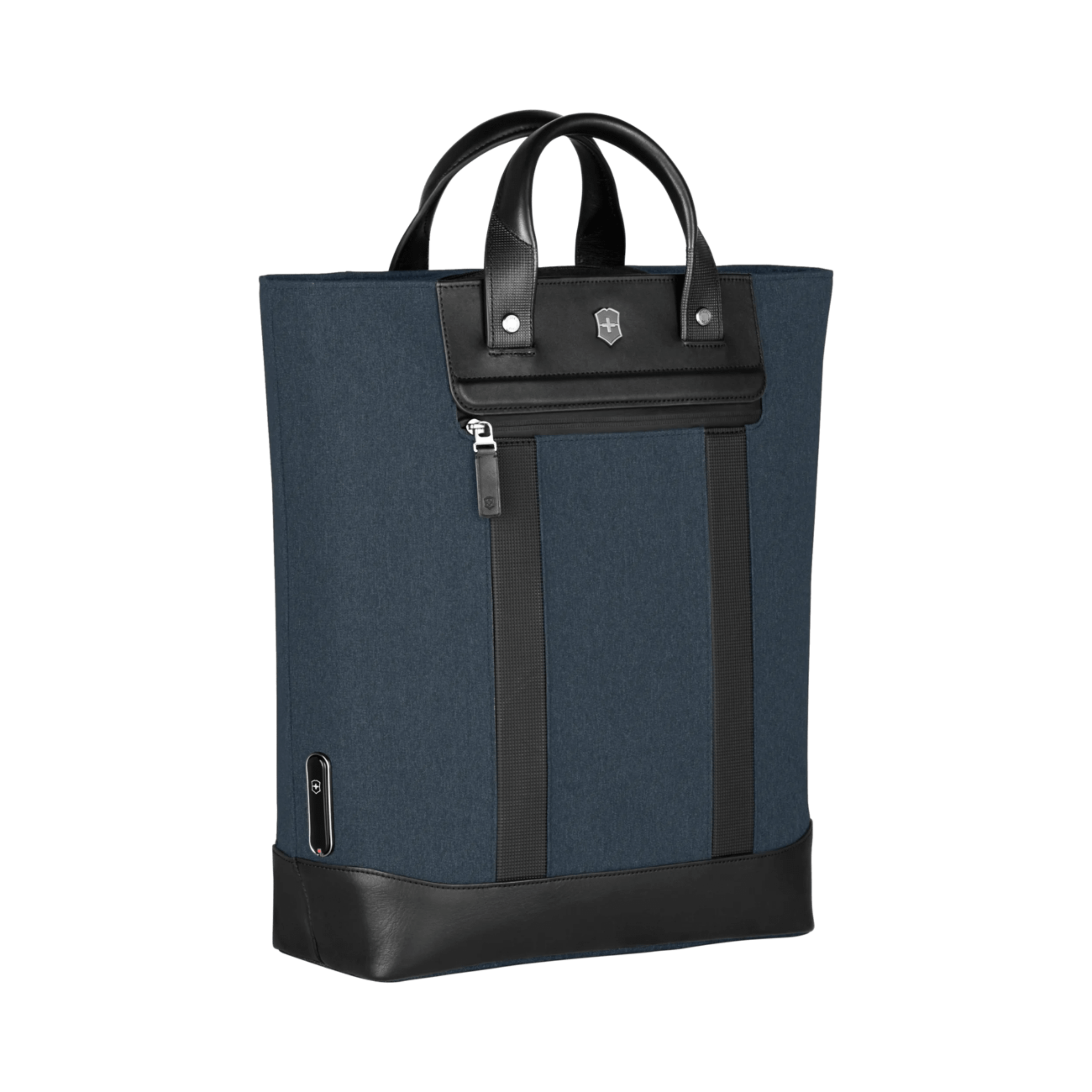 Victorinox Architecture Urban2 2-Way Carry Tote