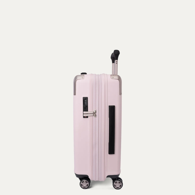 Travelpro Platinum Elite Hardside Expandable Spinner
