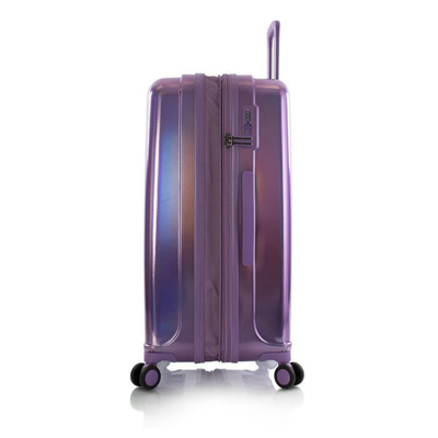 Heys Hardside Astro 30"
