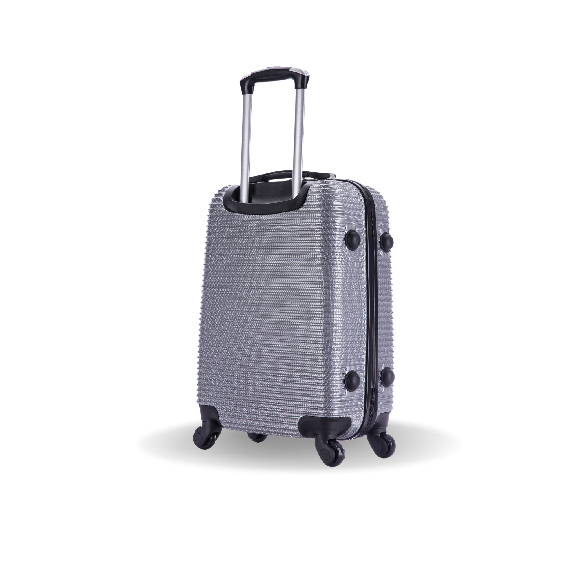 Royal Carry On 20''