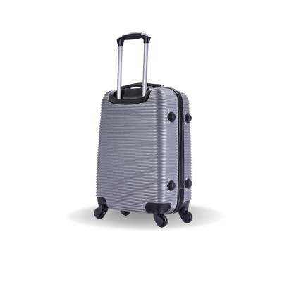 Royal Carry On 20''