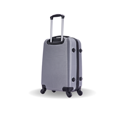 Royal Carry On 20''