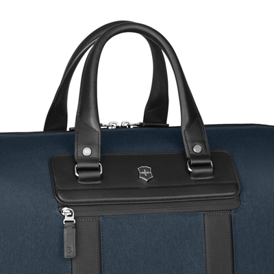 Victorinox Architecture Urban2 Weekender - Carry-All Tote
