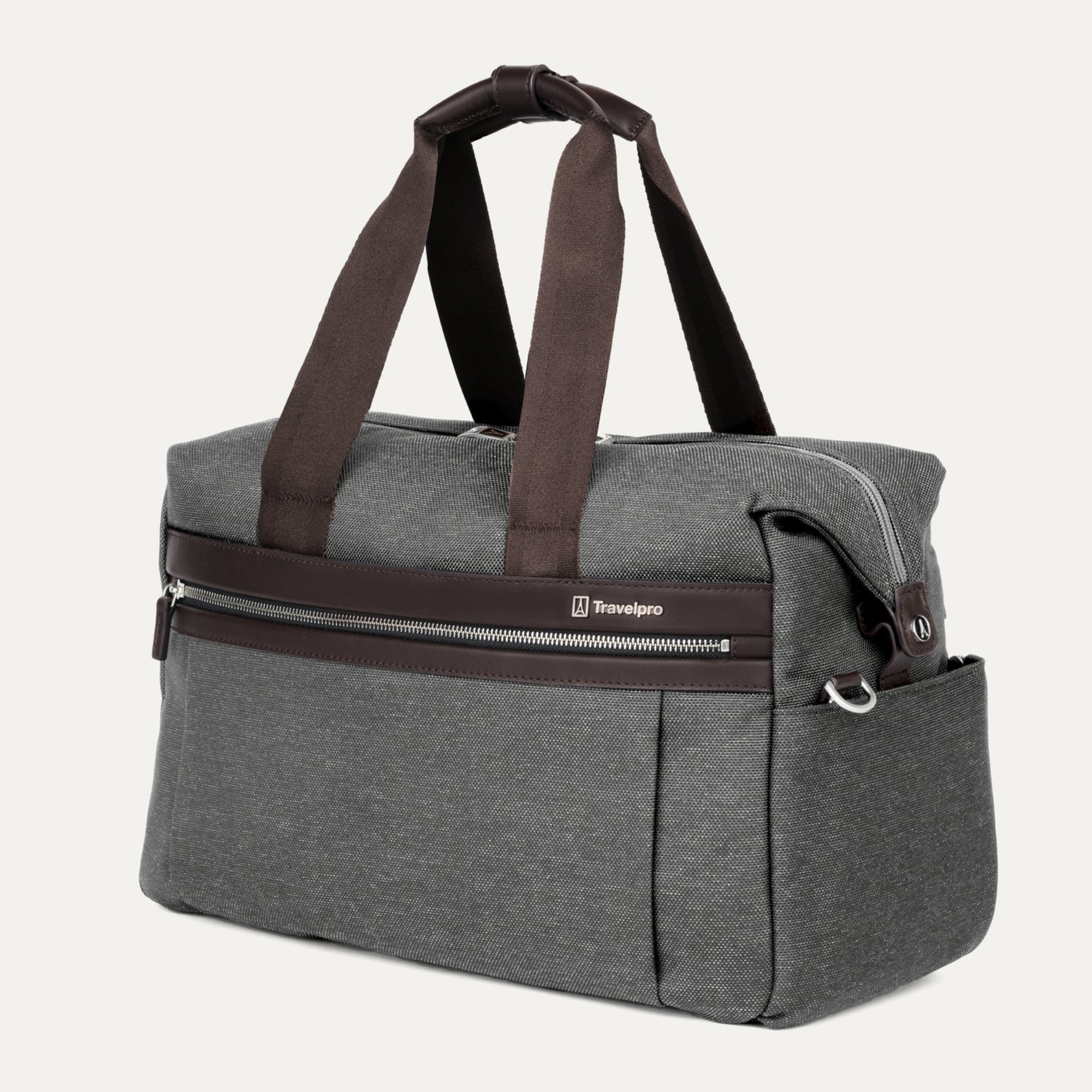 Travelpro Platinum Elite UnderSeat Tote