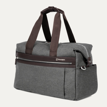 Travelpro Platinum Elite UnderSeat Tote