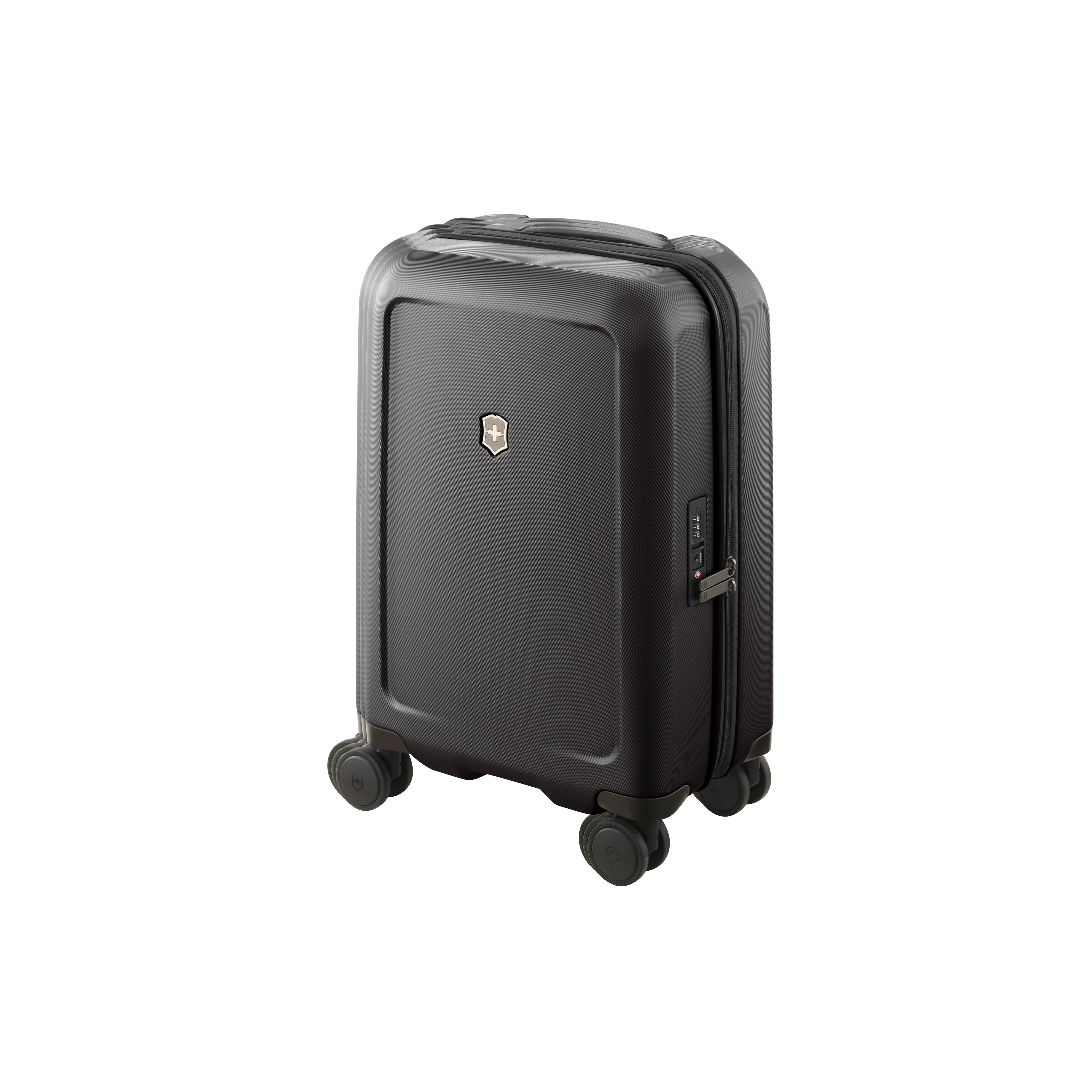 Victorinox Connex Hardside Spinner