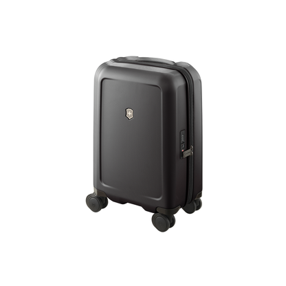 Victorinox Connex Hardside Spinner