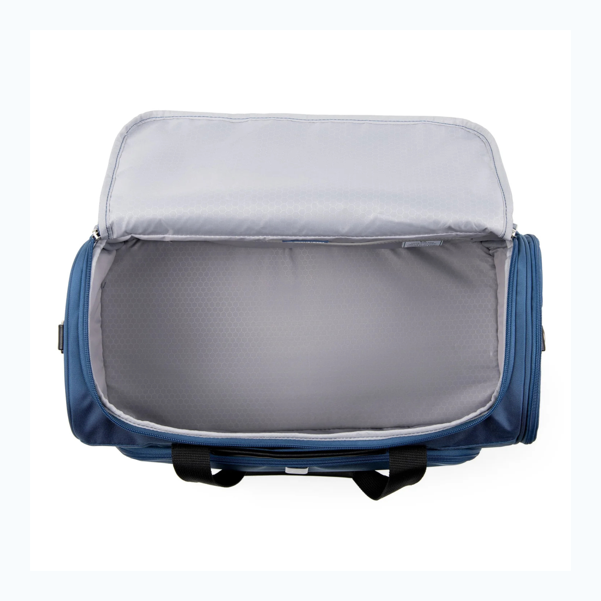 Travelpro Maxlite 5 Drop-Bottom Weekender