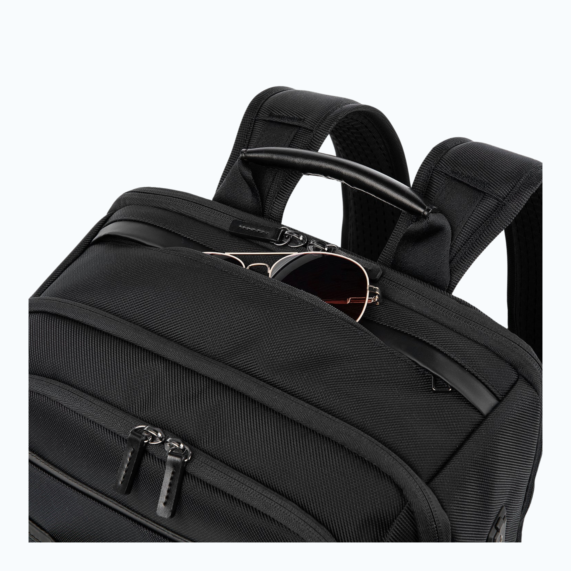 Travelpro Crew Executive Choice 3 Large Travel Backpack