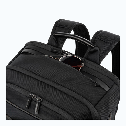 Travelpro Crew Executive Choice 3 Large Travel Backpack
