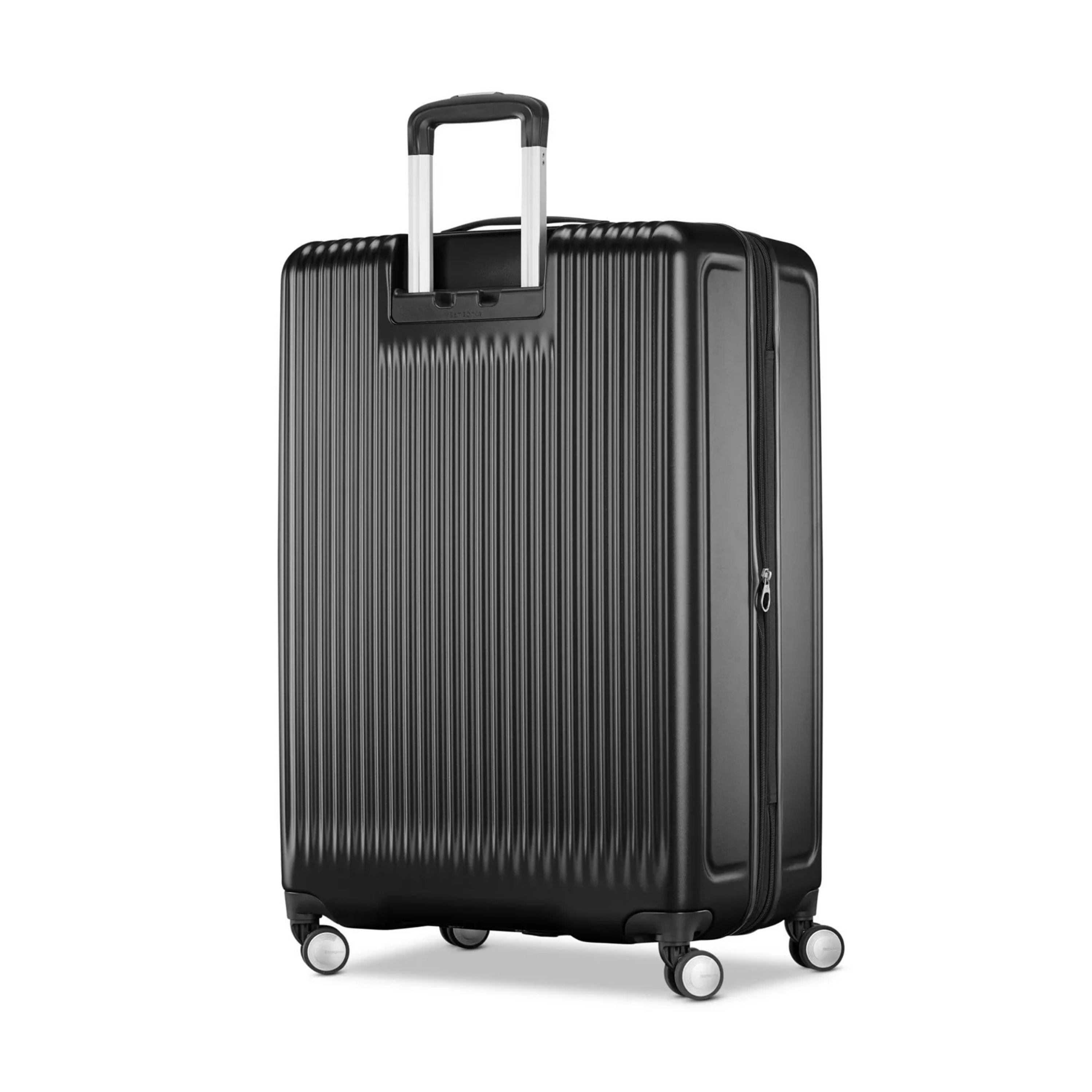 Samsonite Opto 4 LARGE SPINNER
