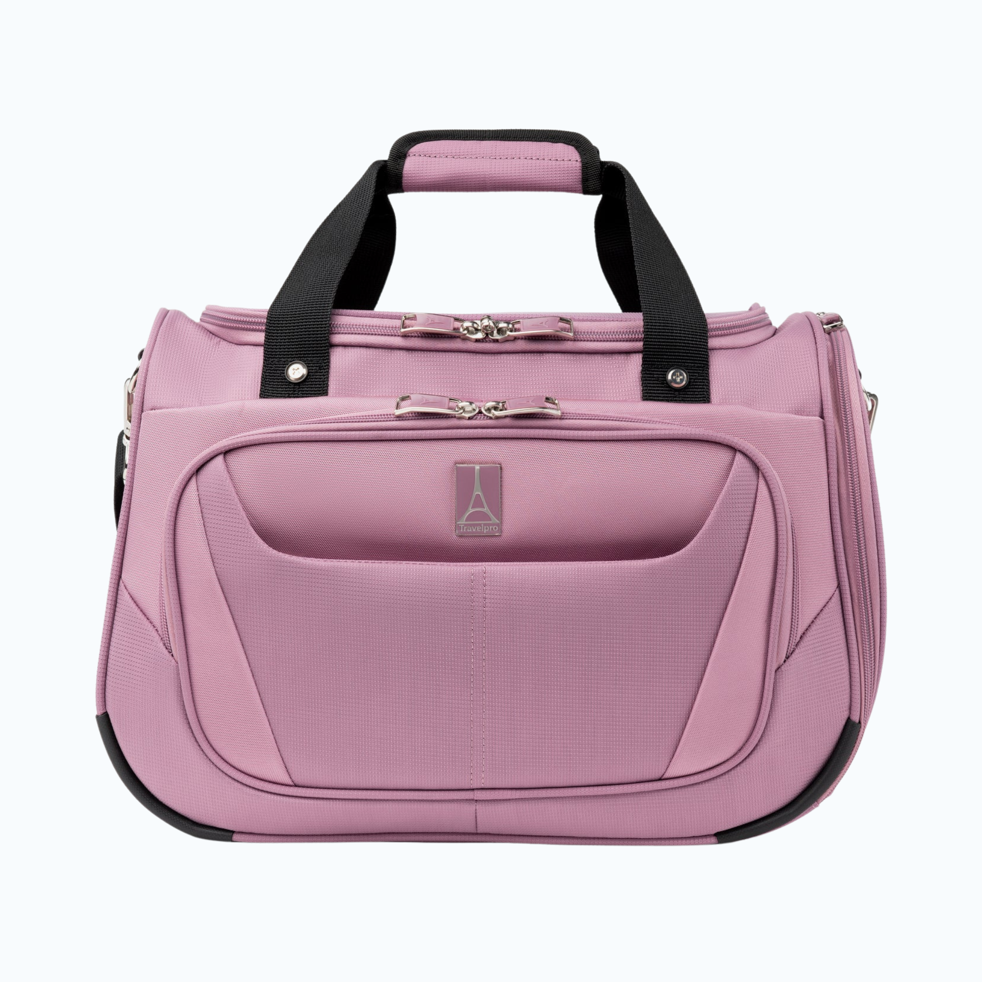 Travelpro Maxlite 5 Soft Tote