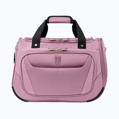 Travelpro Maxlite 5 Soft Tote