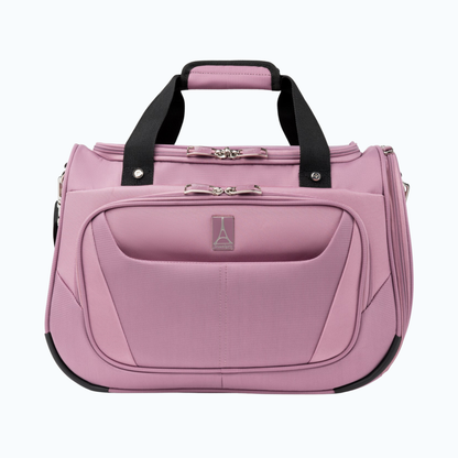 Travelpro Maxlite 5 Soft Tote