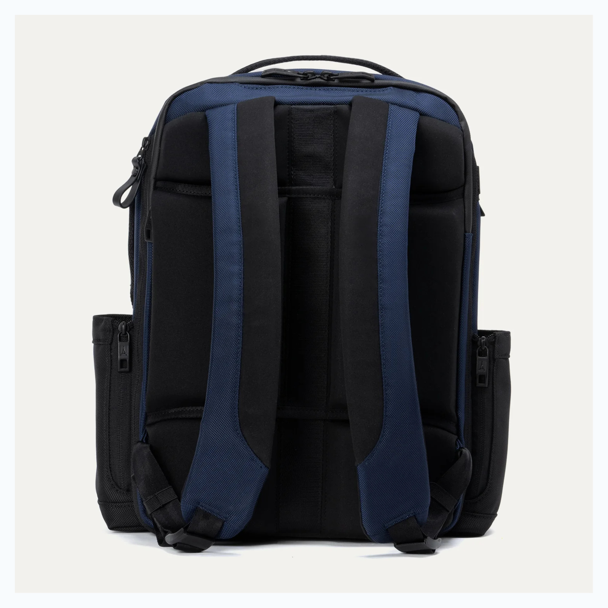 Travelpro Altitude Slim Expandable Laptop Backpack 20-24L