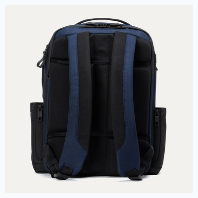 Travelpro Altitude Slim Expandable Laptop Backpack 20-24L