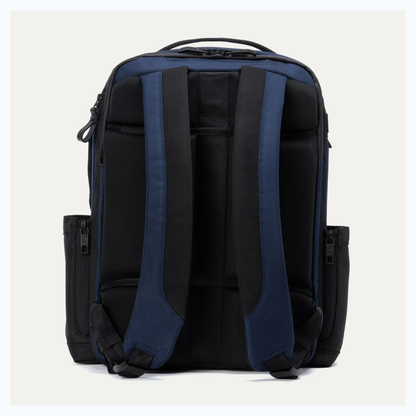 Travelpro Altitude Slim Expandable Laptop Backpack 20-24L