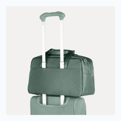 Travelpro VersaPack UnderSeat Tote