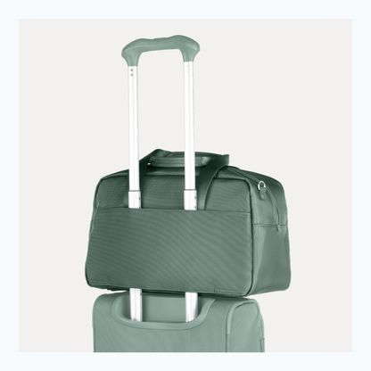 Travelpro VersaPack UnderSeat Tote