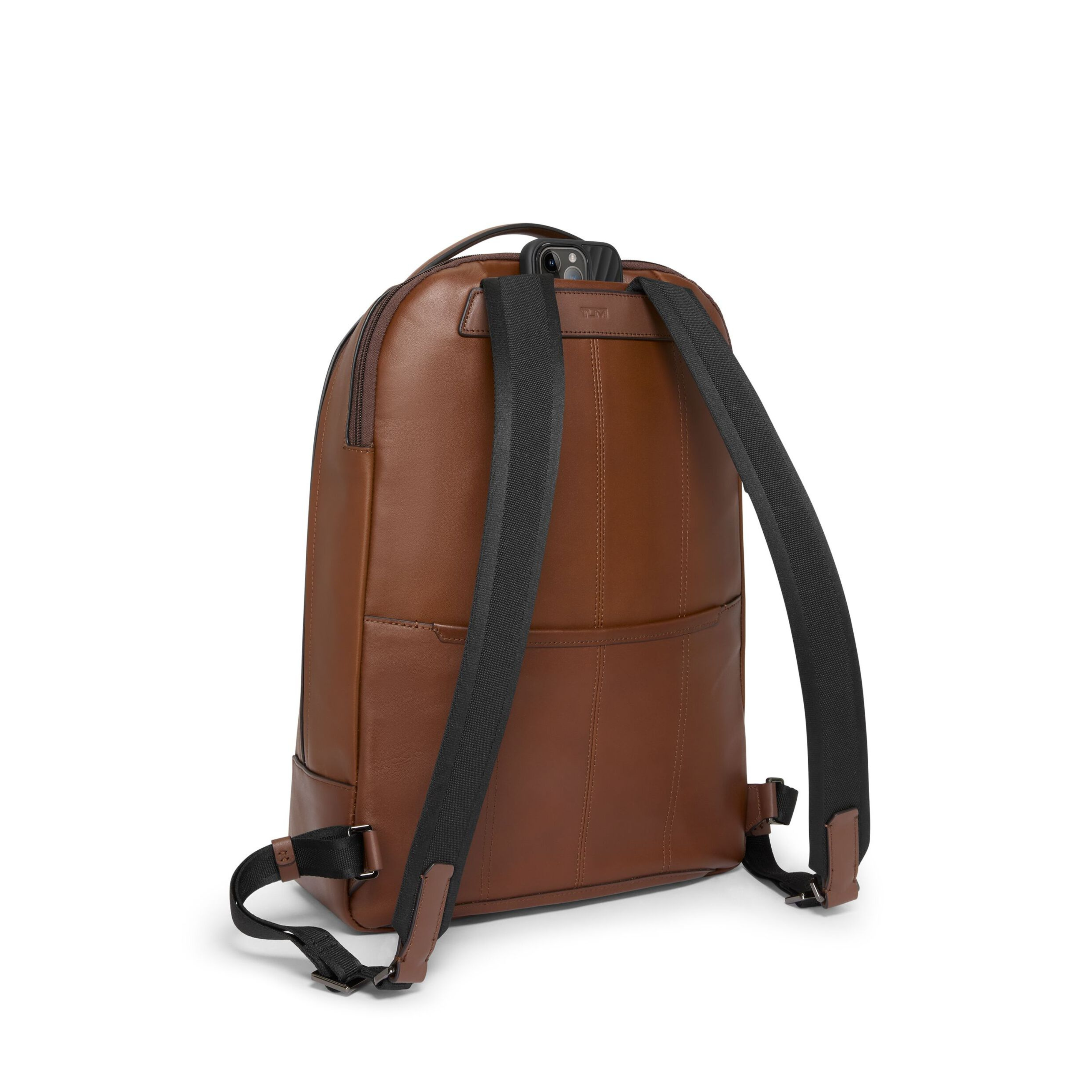 Tumi Harrison Warren Backpack