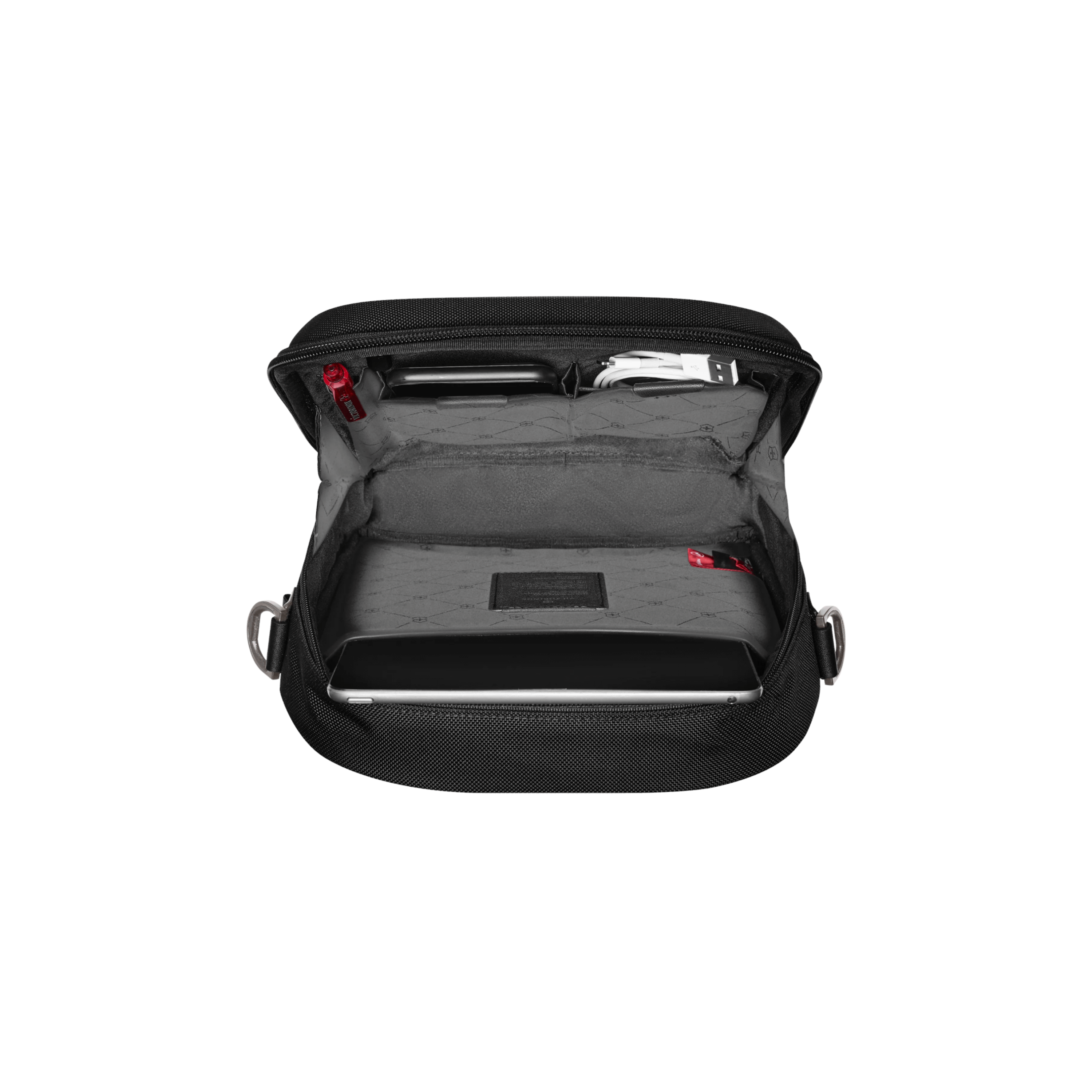 Victorinox Mythic Crossbody Bag