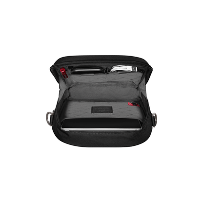 Victorinox Mythic Crossbody Bag
