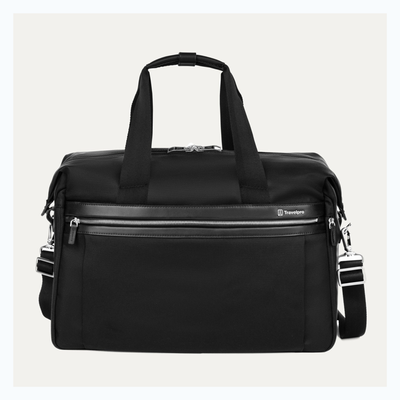 Travelpro Platinum Elite Soft Duffel
