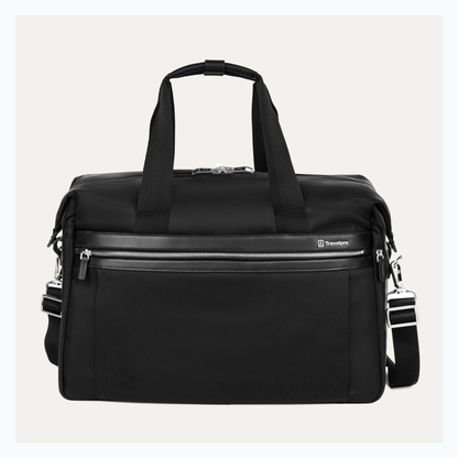 Bolsa de lona blanda Platinum Elite