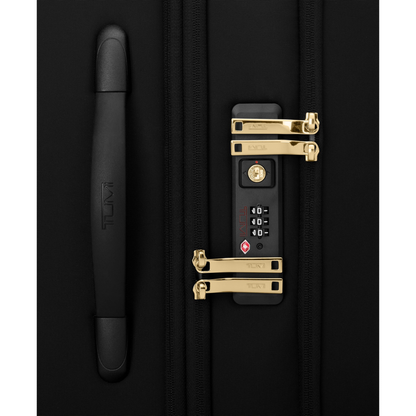 Tumi Voyageur Leger Extended Trip Expandable Packing Case