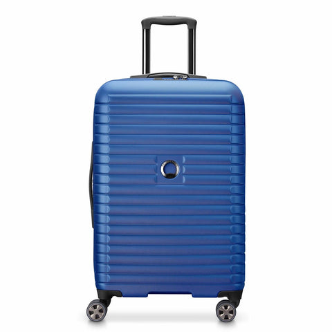 Expandable Spinner Upright 24" - Voyage Luggage