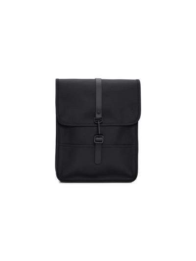 Rains Backpack Micro W3