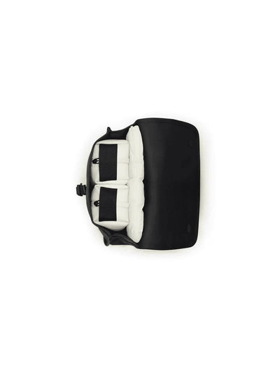 Rains Backpack Micro W3