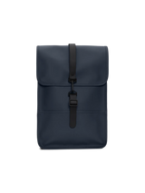 Backpack Mini W3