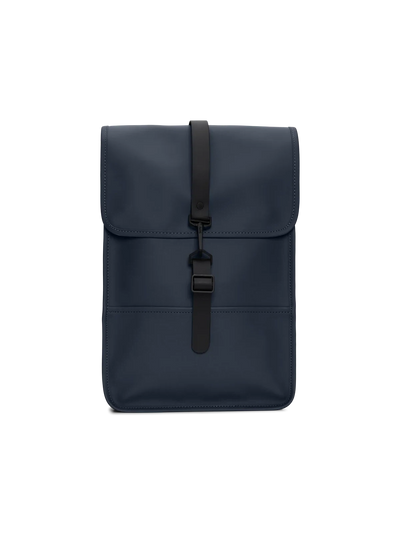 Rains Backpack Mini W3