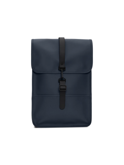 Rains Backpack Mini W3