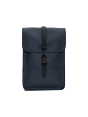 Backpack Mini W3