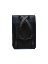 Backpack Mini W3