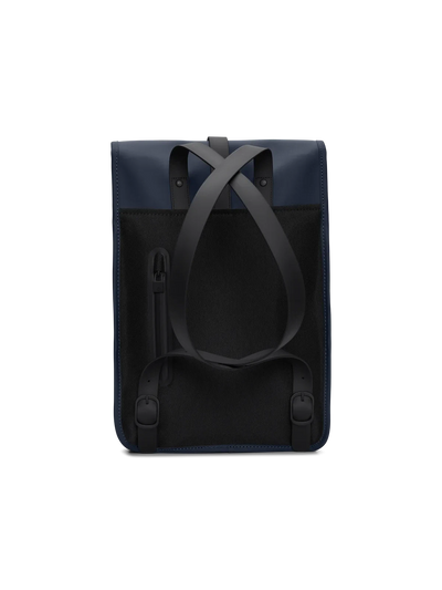 Rains Backpack Mini W3