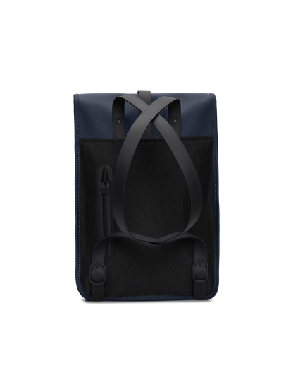 Rains Backpack Mini W3