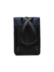 Backpack Mini W3