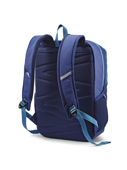 High Sierra Outburst Backpack