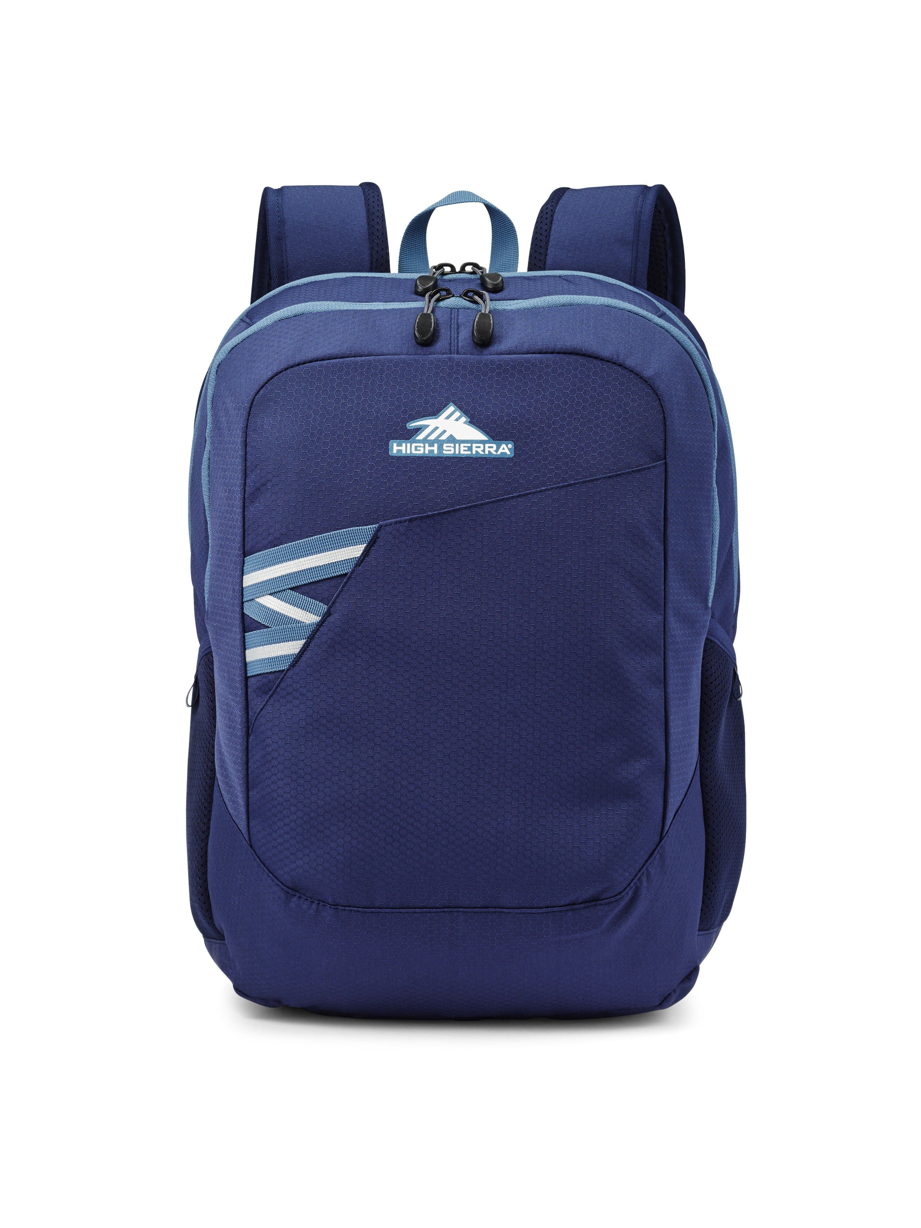 Outburst Backpack