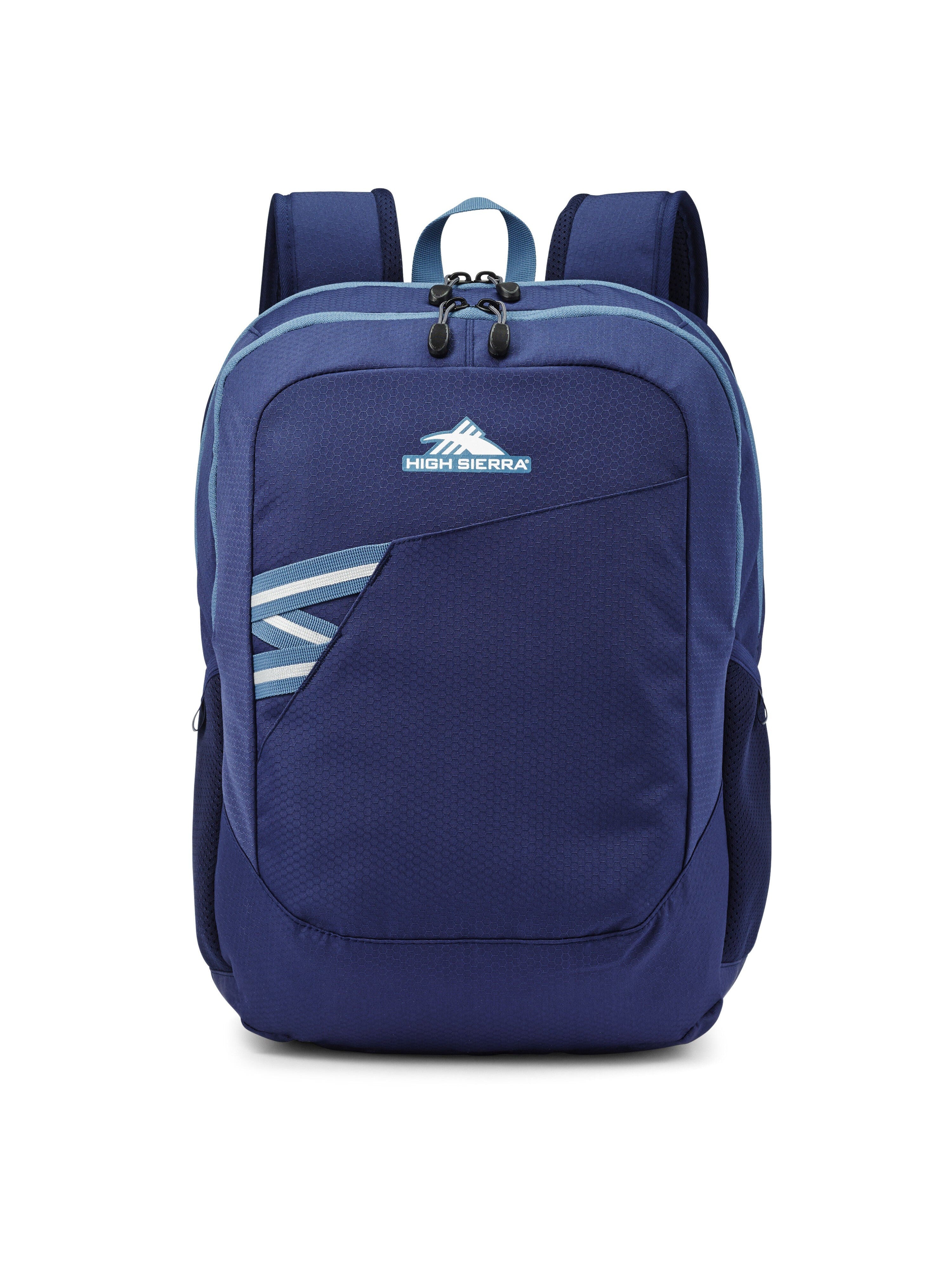 High Sierra Outburst Backpack