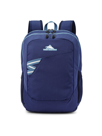 High Sierra Outburst Backpack